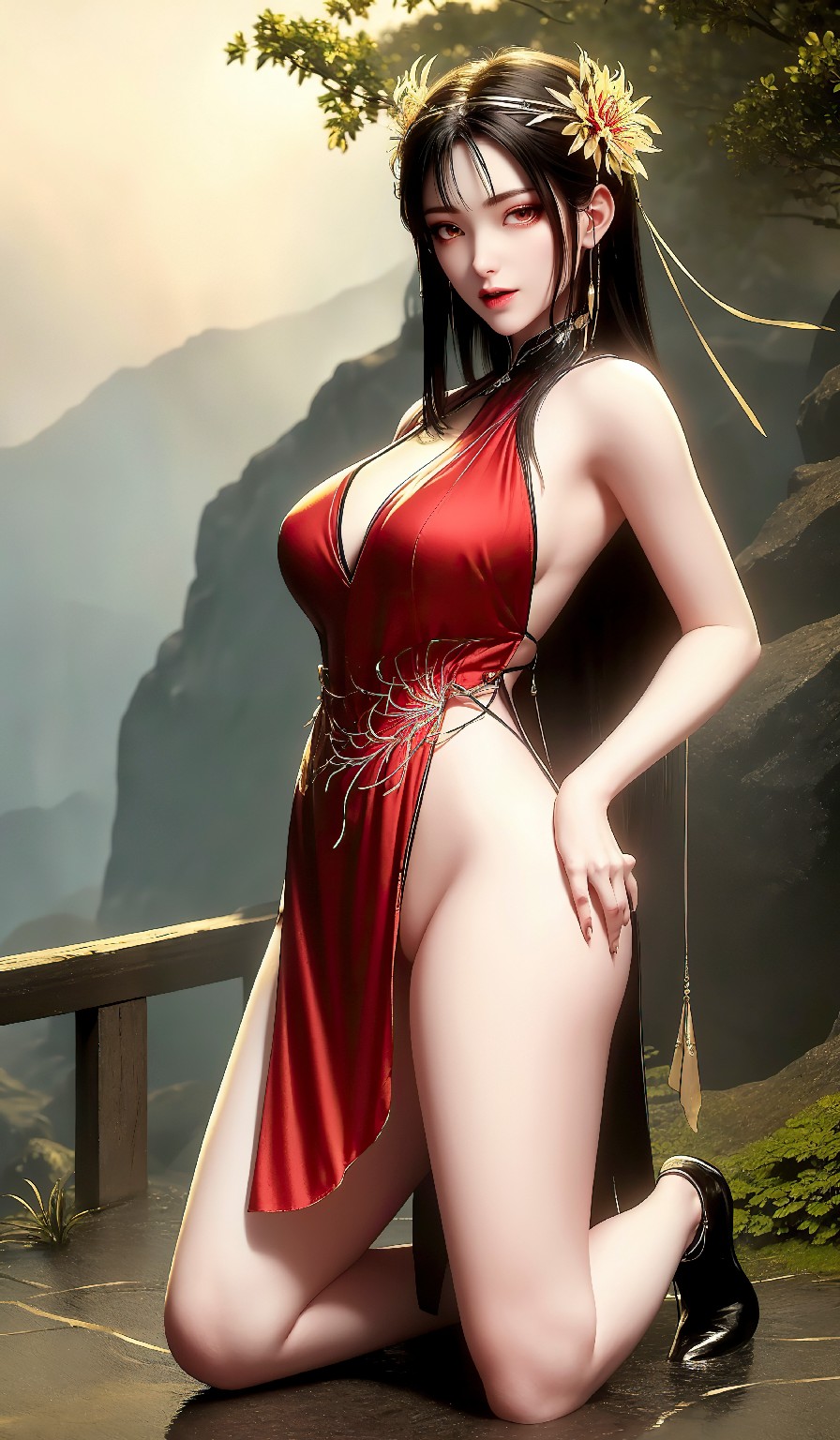 Jin Hui ndy711