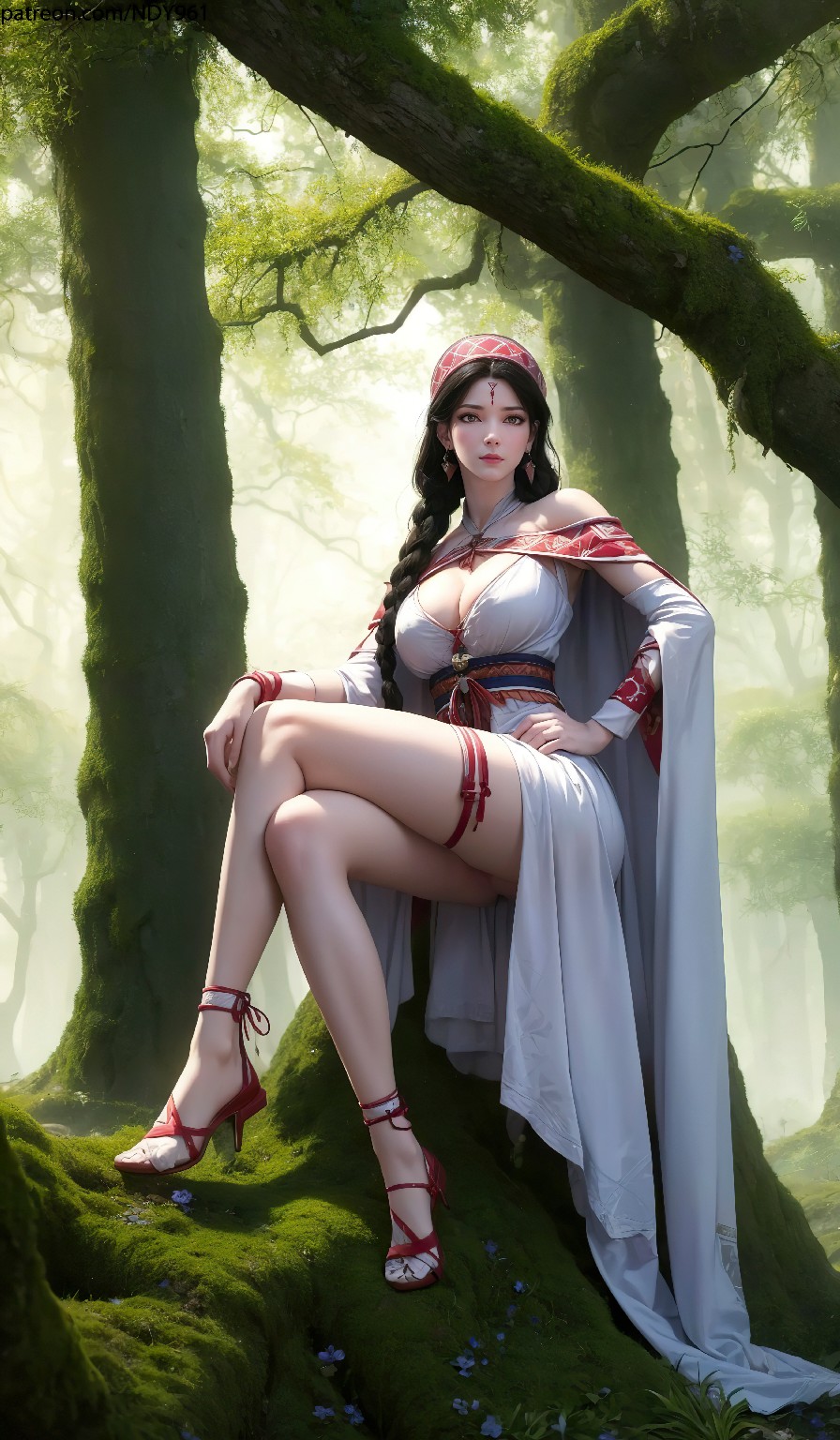 Jiangxue_Wuqiankun_ndy720