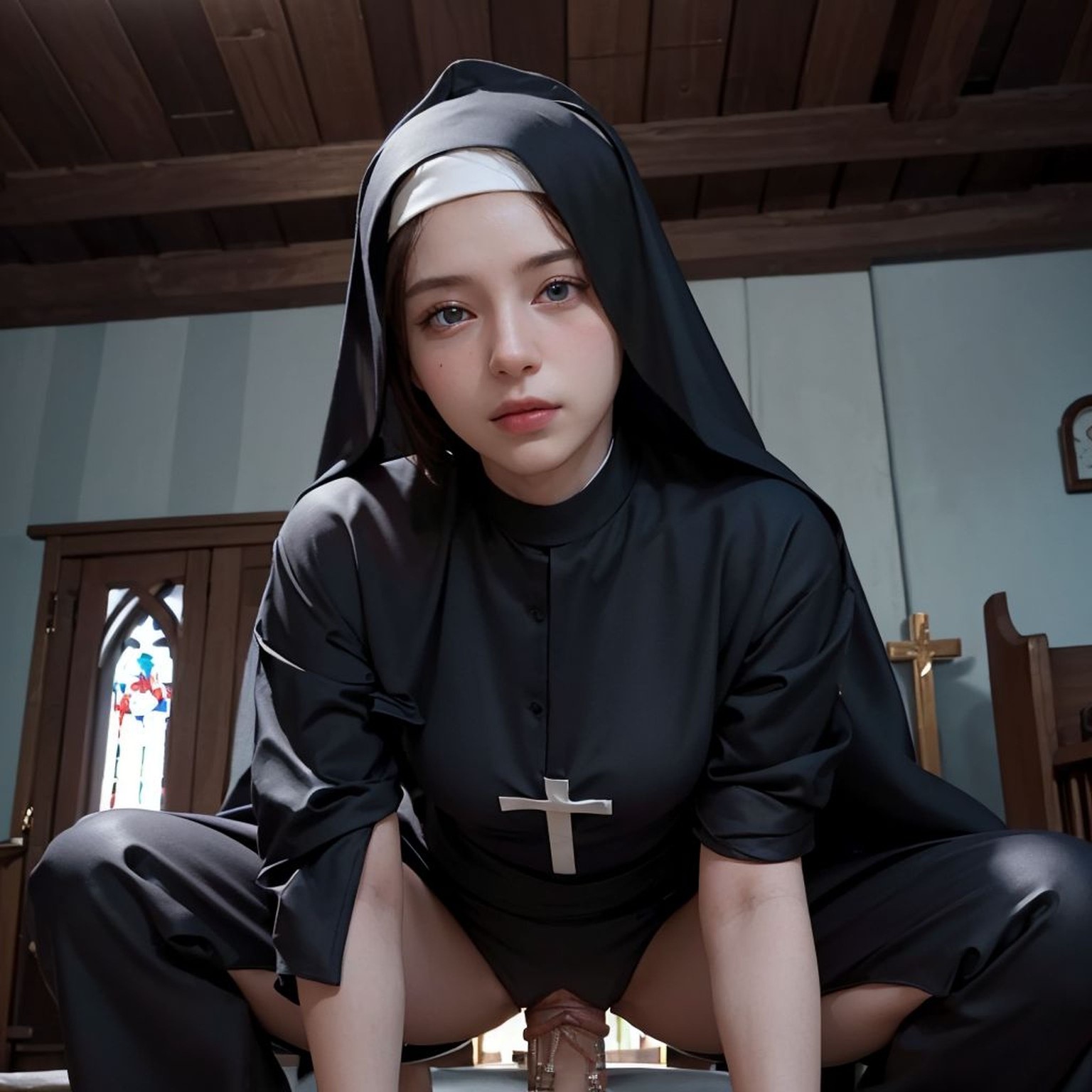 80.nun 2