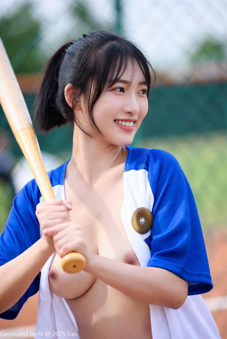 世界棒球經點賽 #2 打者登場