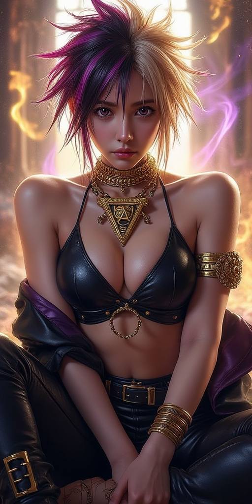 武藤遊戲