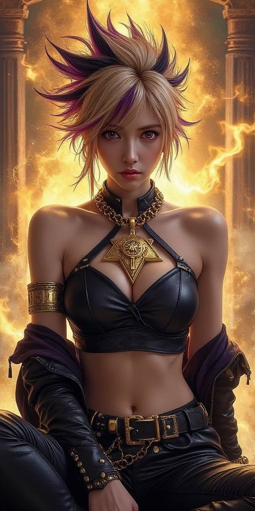 武藤遊戲