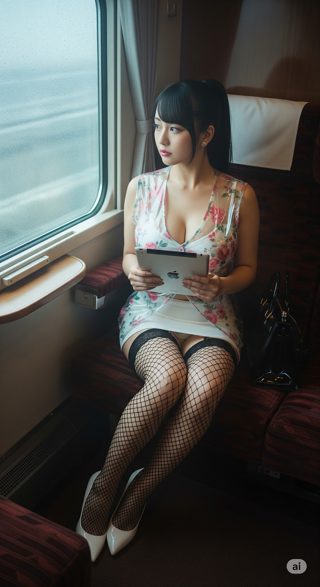 下班辣