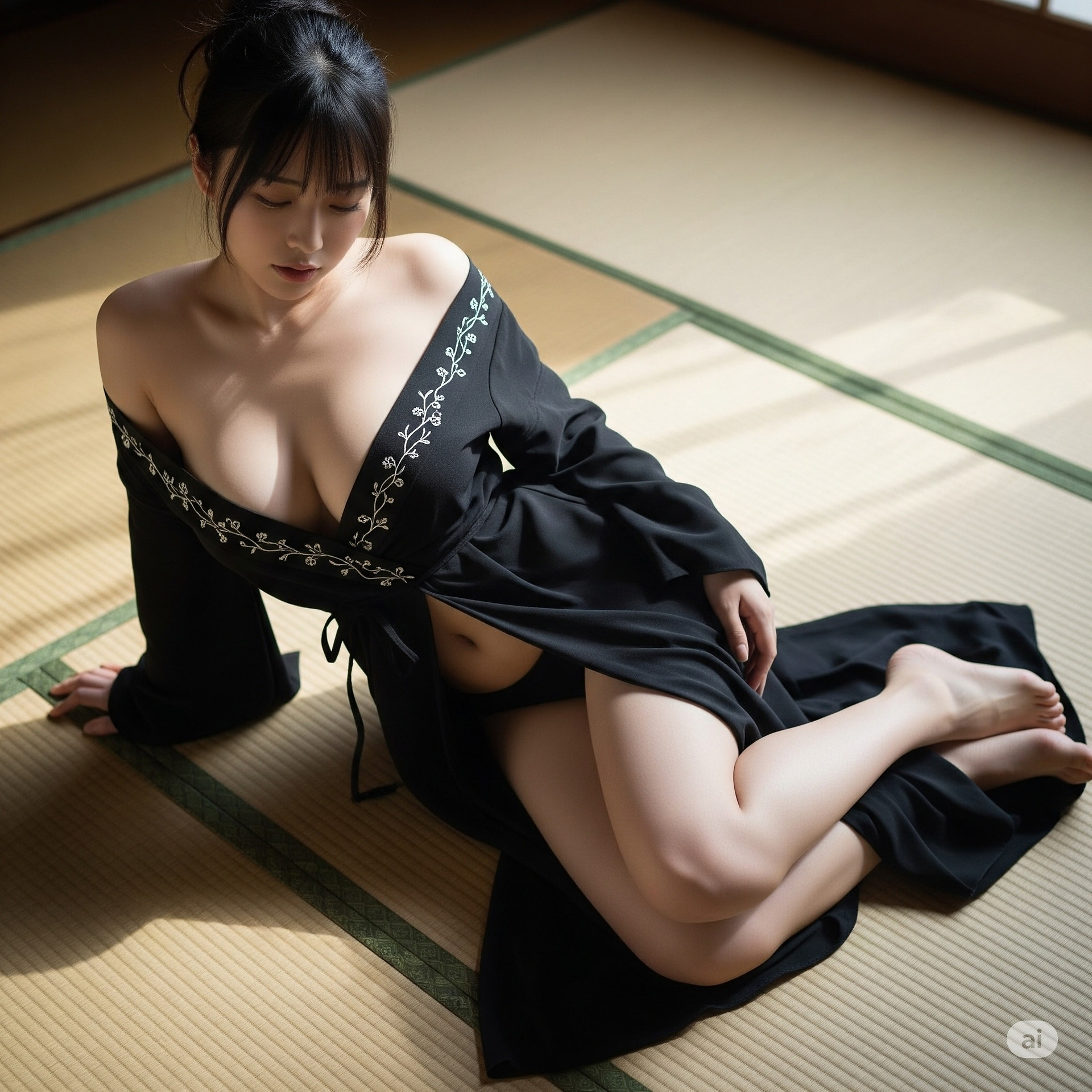 未玩人