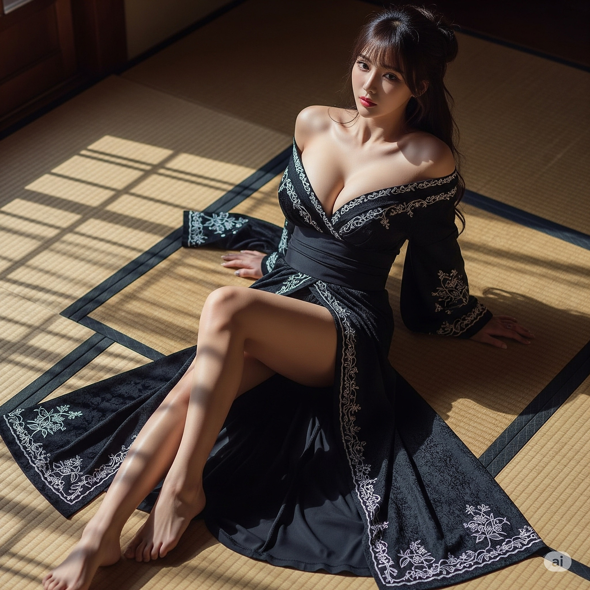 未玩人