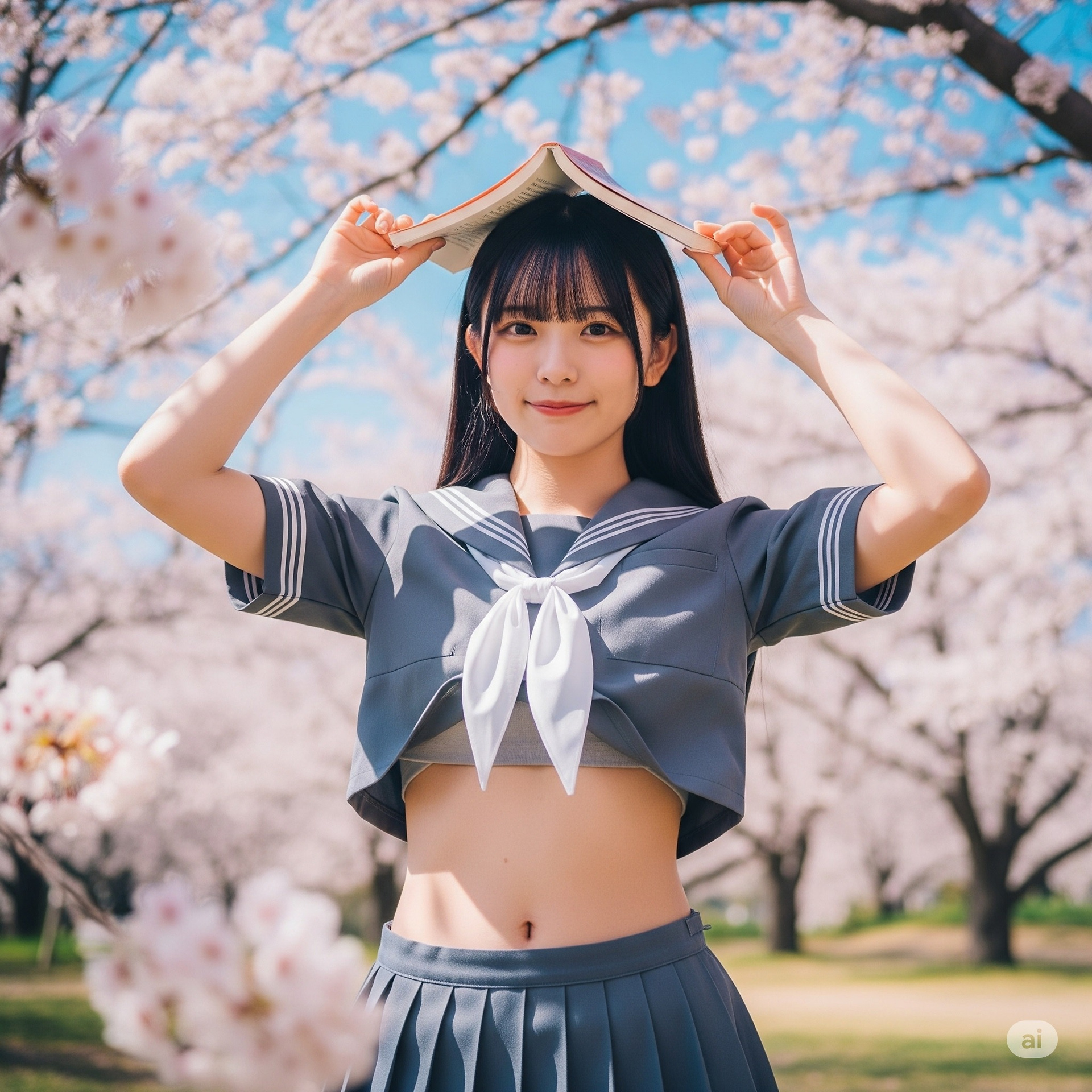 Future Style Uniforms