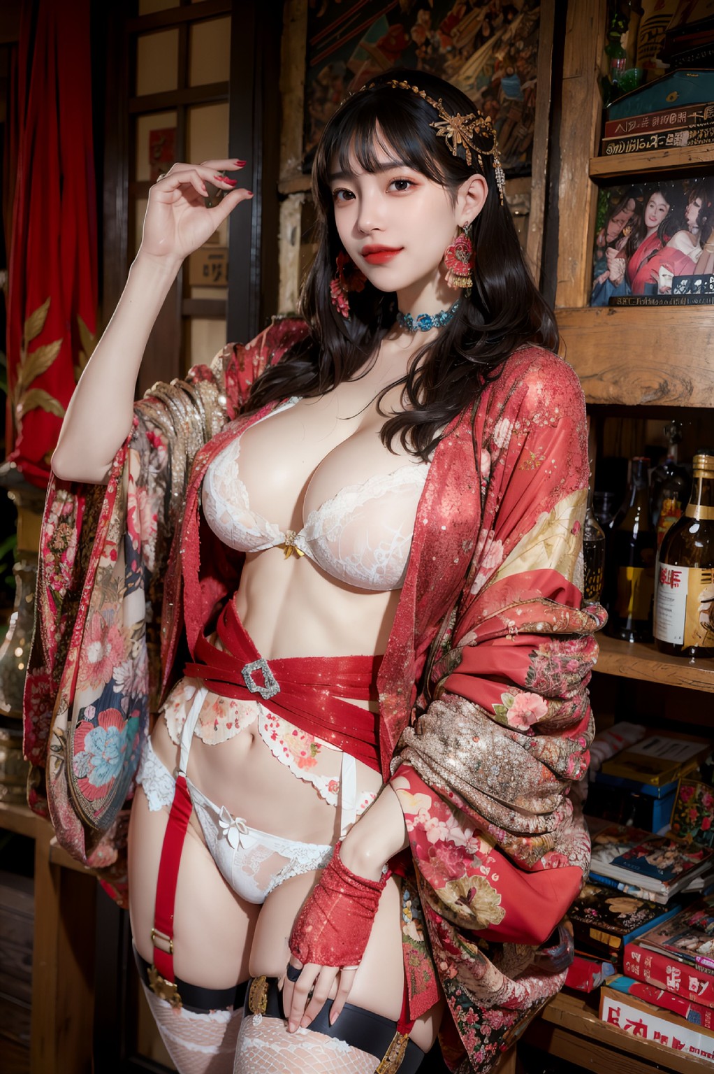 新年快樂
