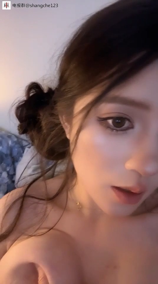 [Other] Half-sweet | Hula la, top goddess with