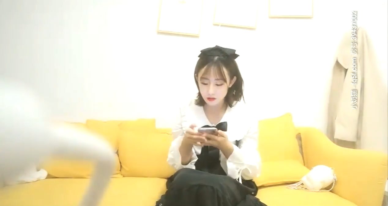 [Tanhua] I still need a pure and quiet girl like