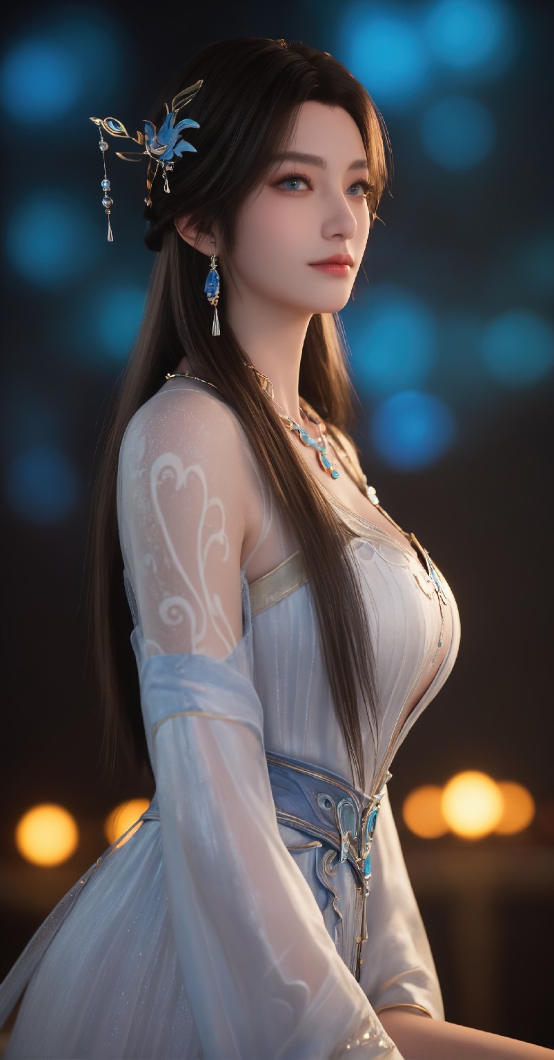Ahn Miaoyi