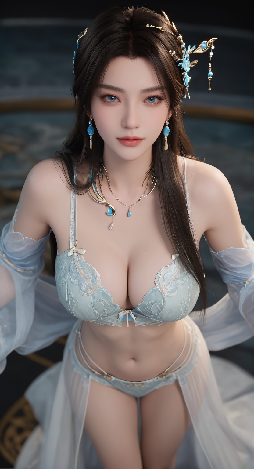 Ahn Miaoyi