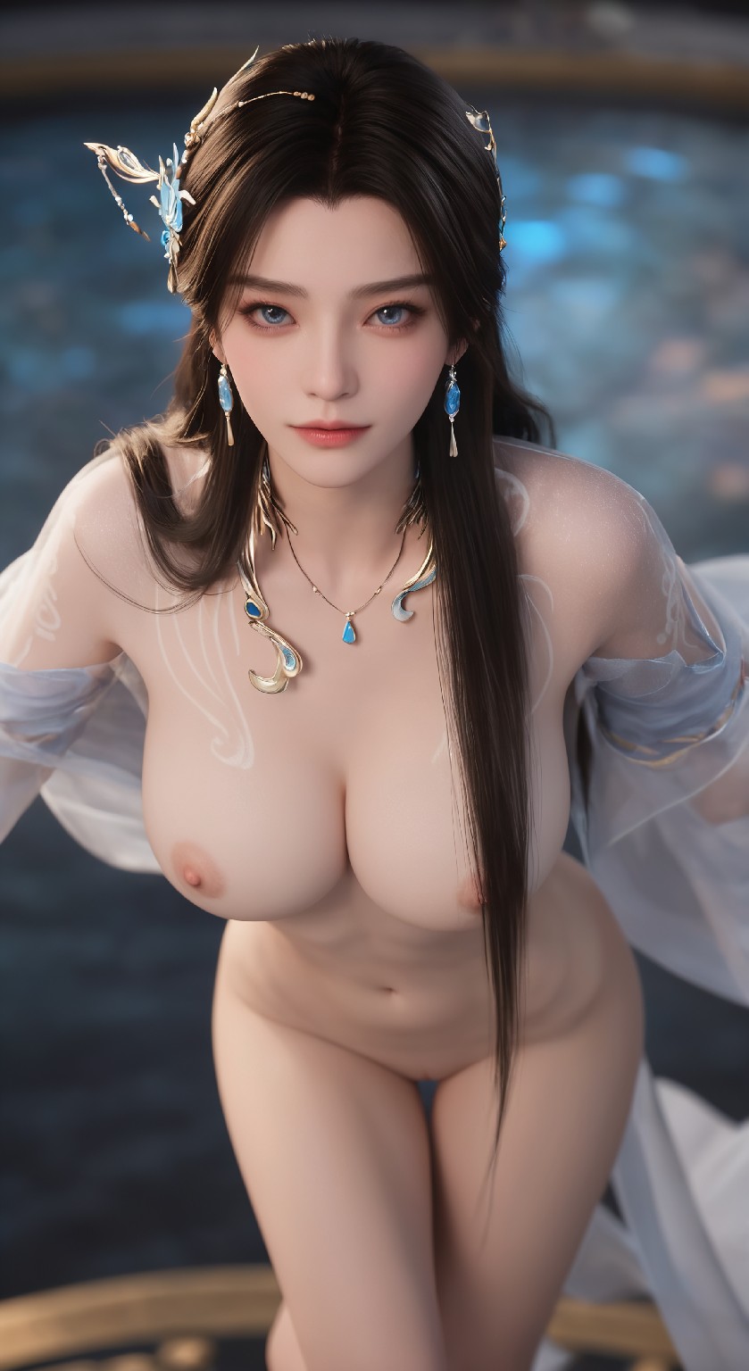 Ahn Miaoyi
