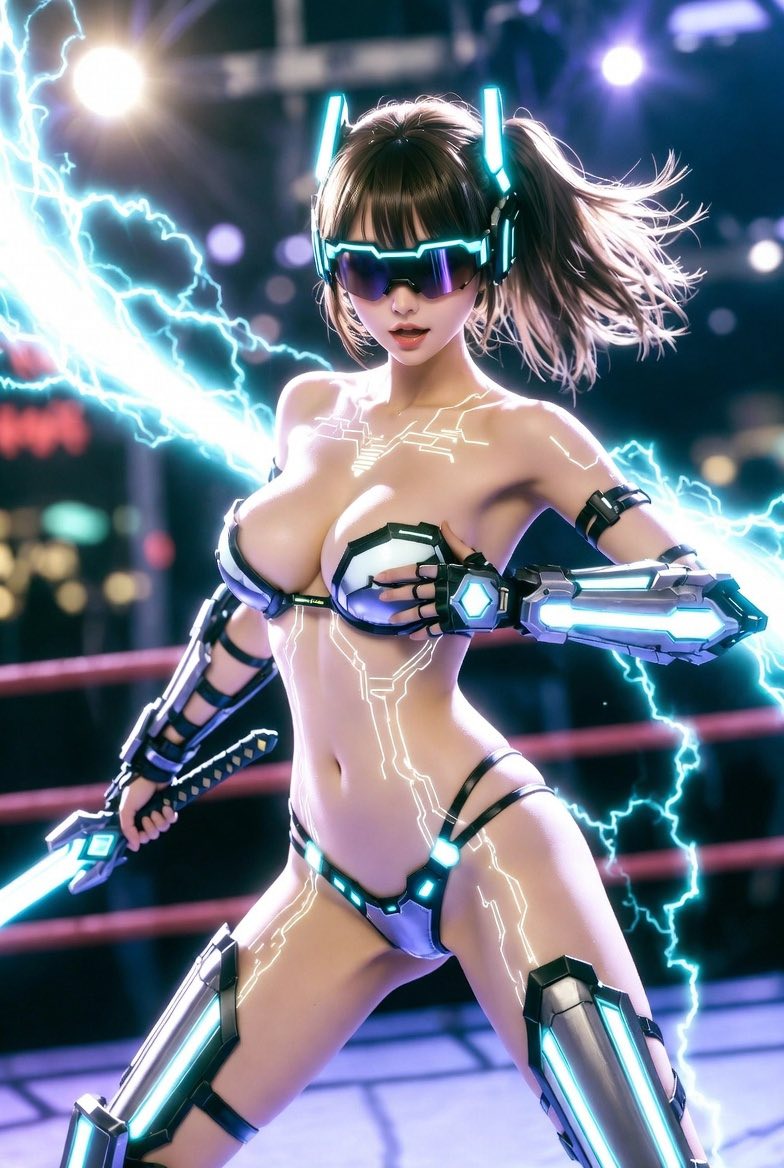 Cyber Pulse