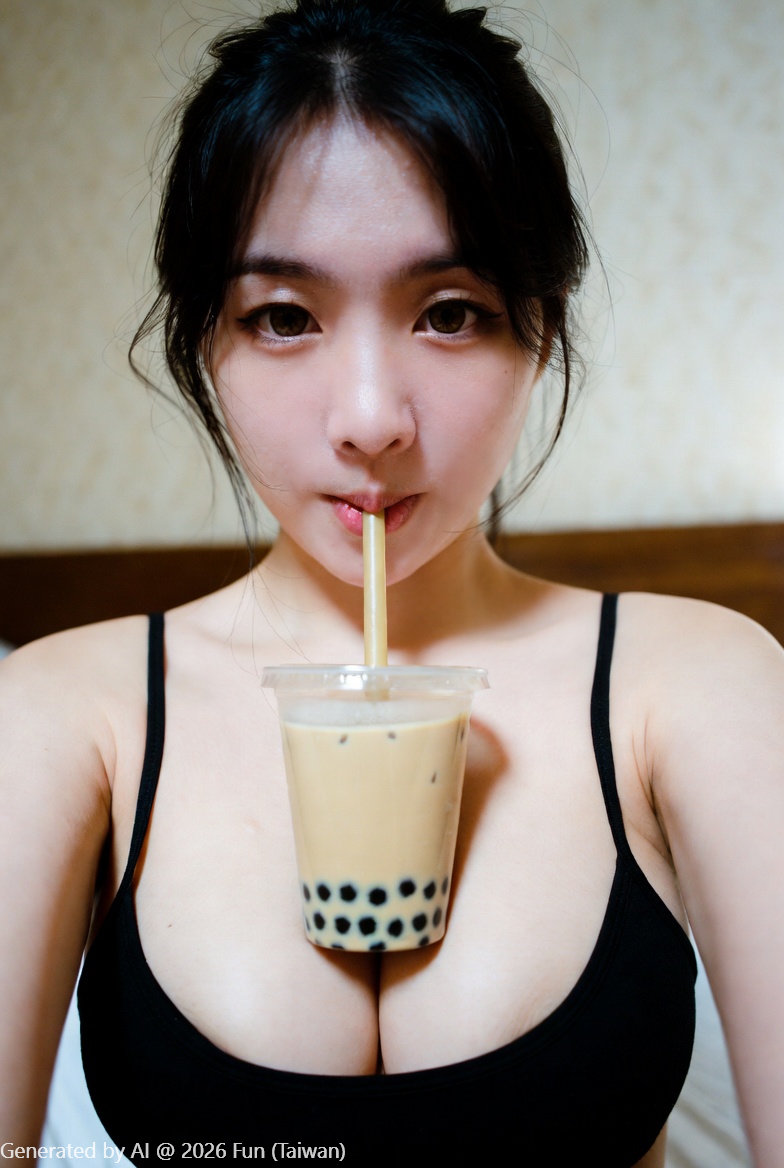Best Moment # 44 Drinking Milk Challenge Do You Want to Drink Milk or Real Milk?