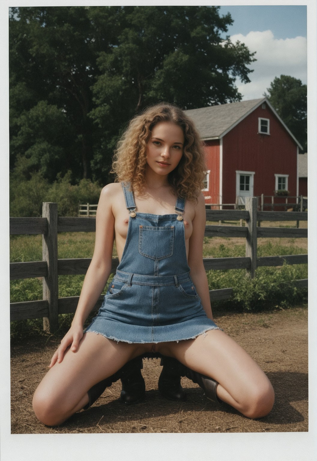 polaroid_farm