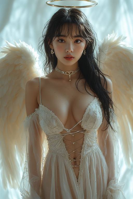 Angel v2
