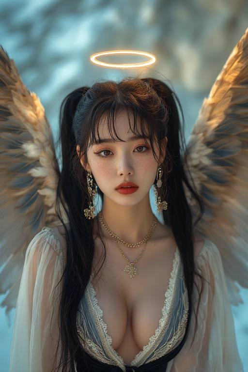 Angel v2