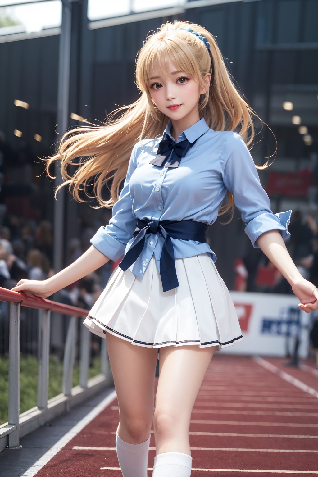 Karuizawa_Kei2