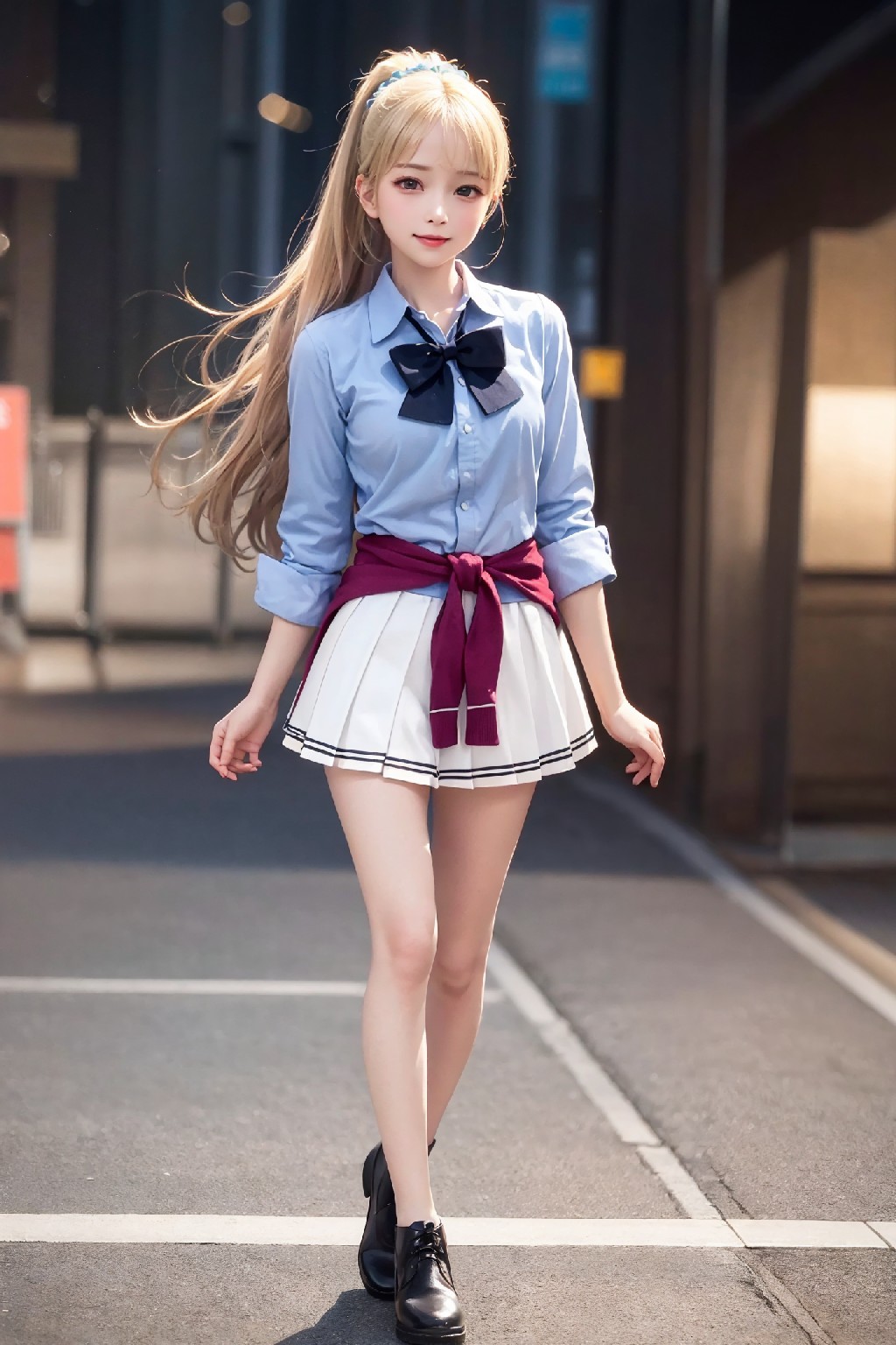 Karuizawa_Kei2