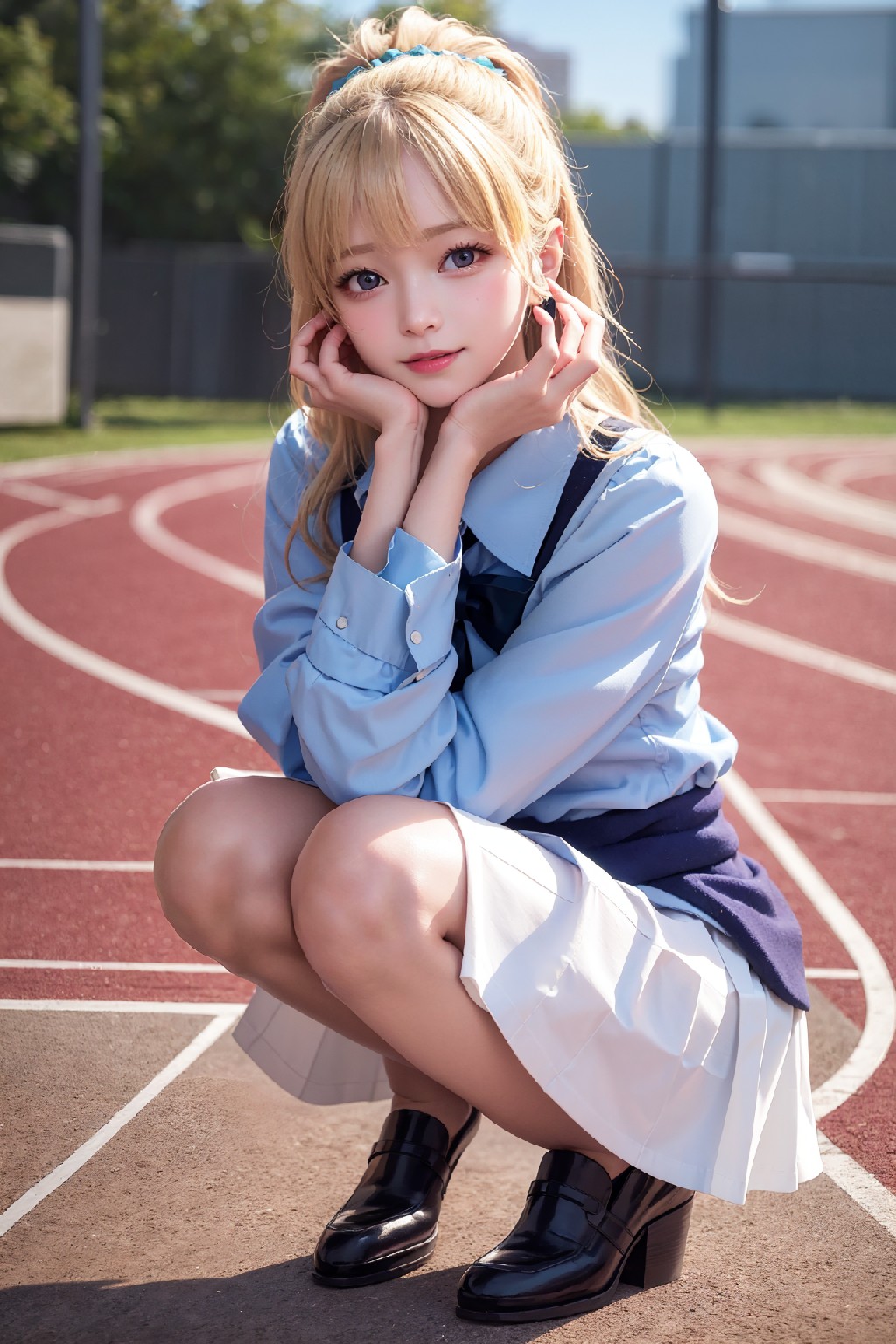 Karuizawa_Kei2