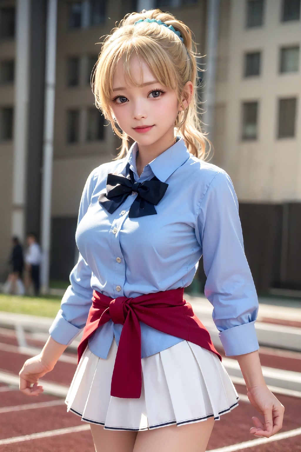 Karuizawa_Kei2