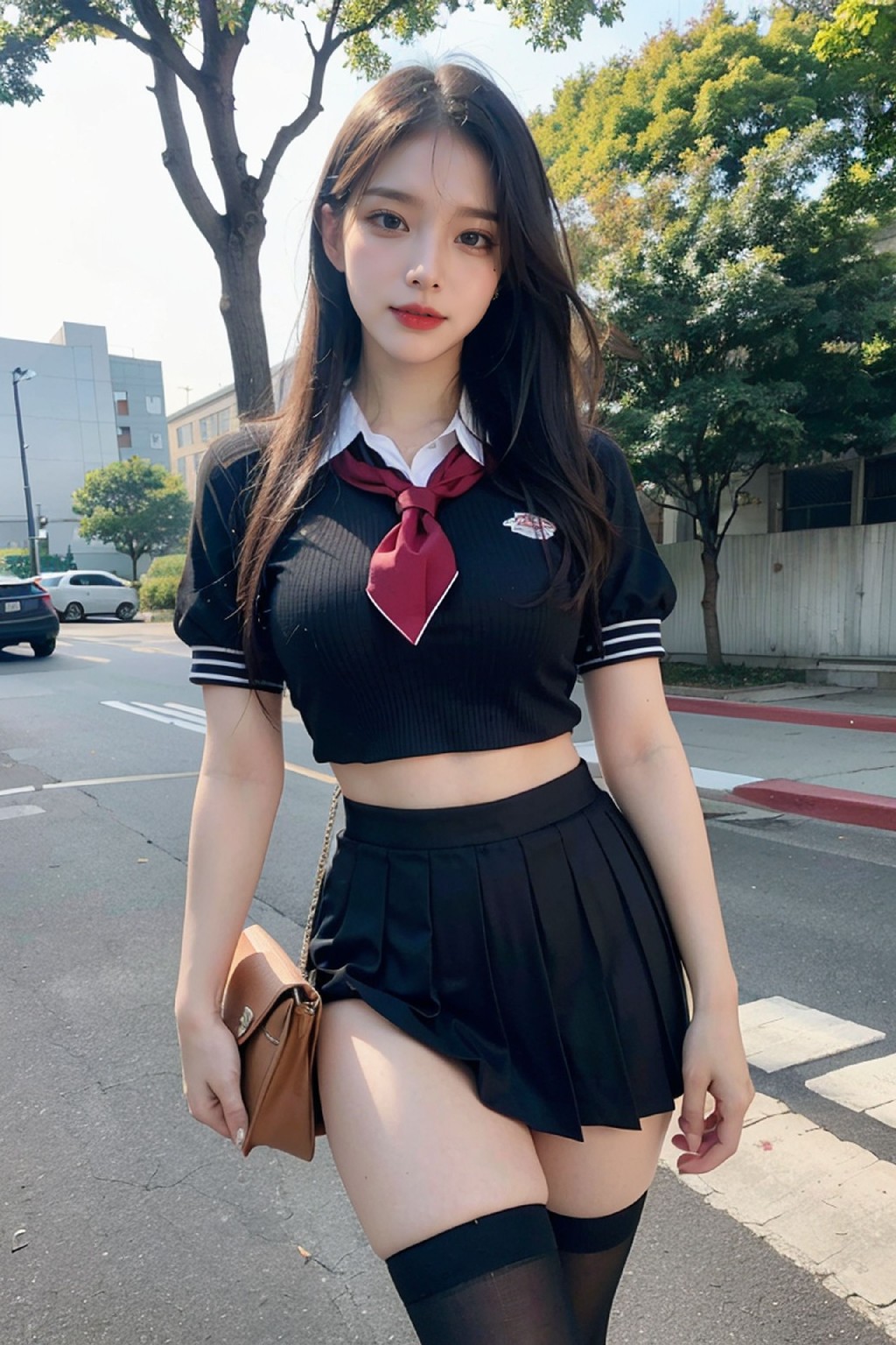 Seifuku_143