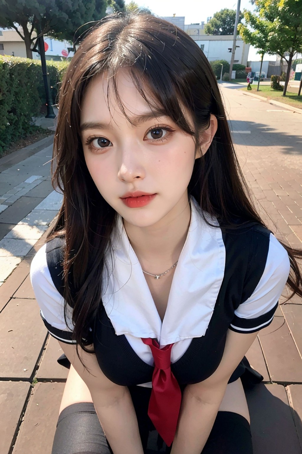 Seifuku_143