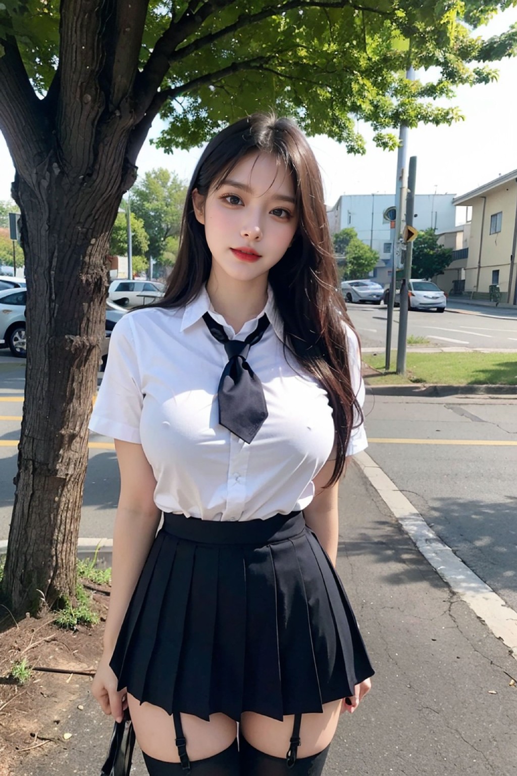 Seifuku_143