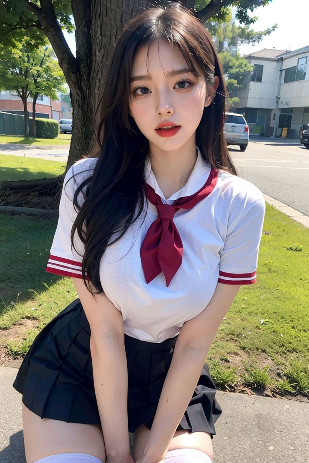Seifuku_143