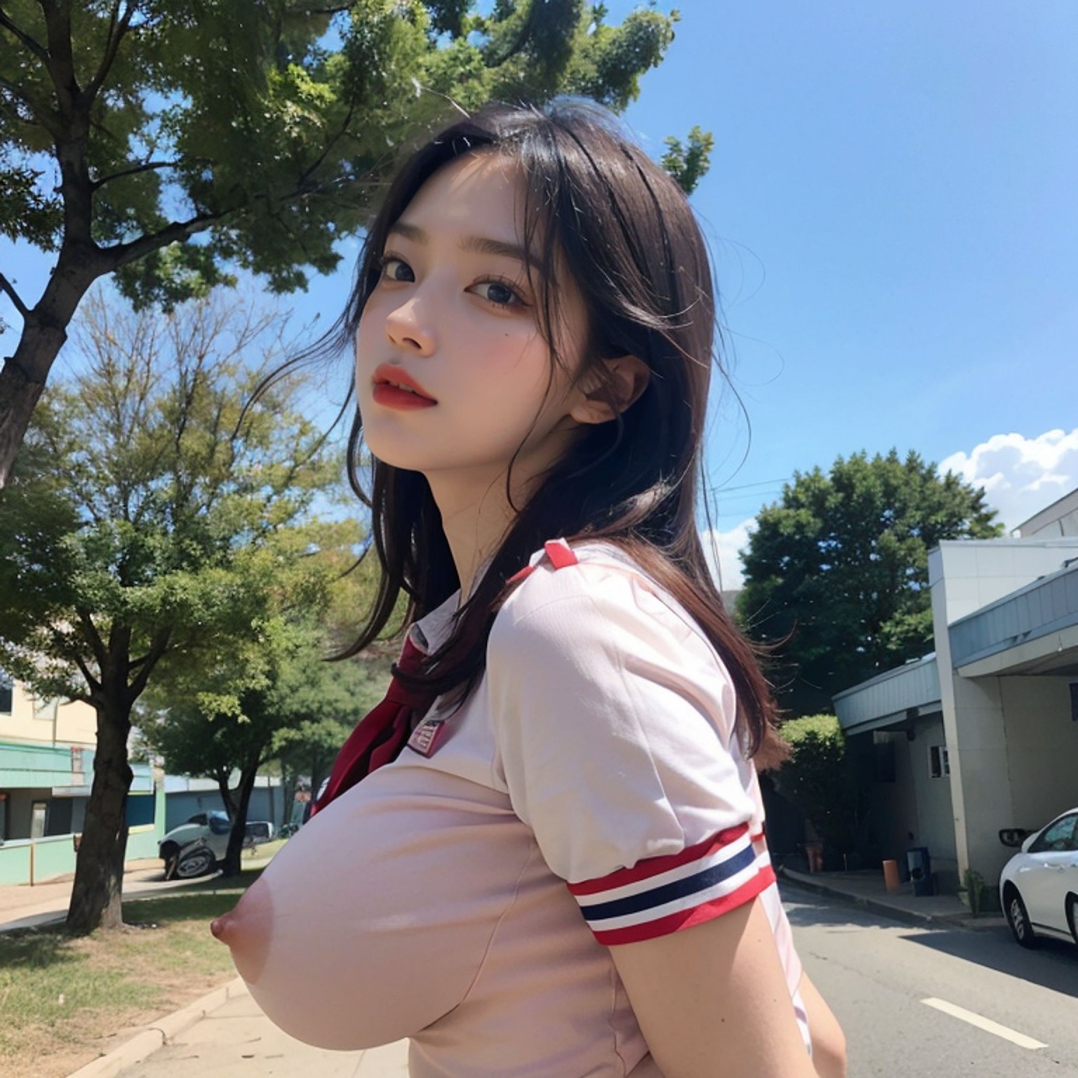 Seifuku_143