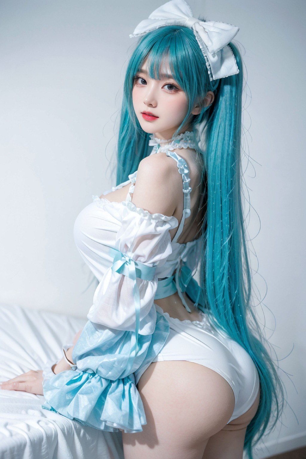 Miku Princess_149