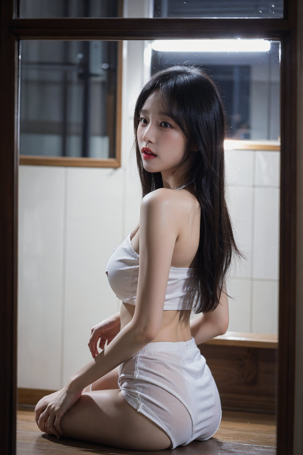 Not + Yena (1)