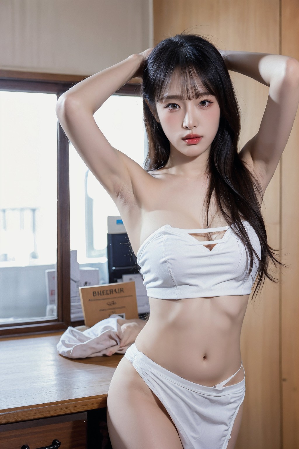 Not + Yena (1)