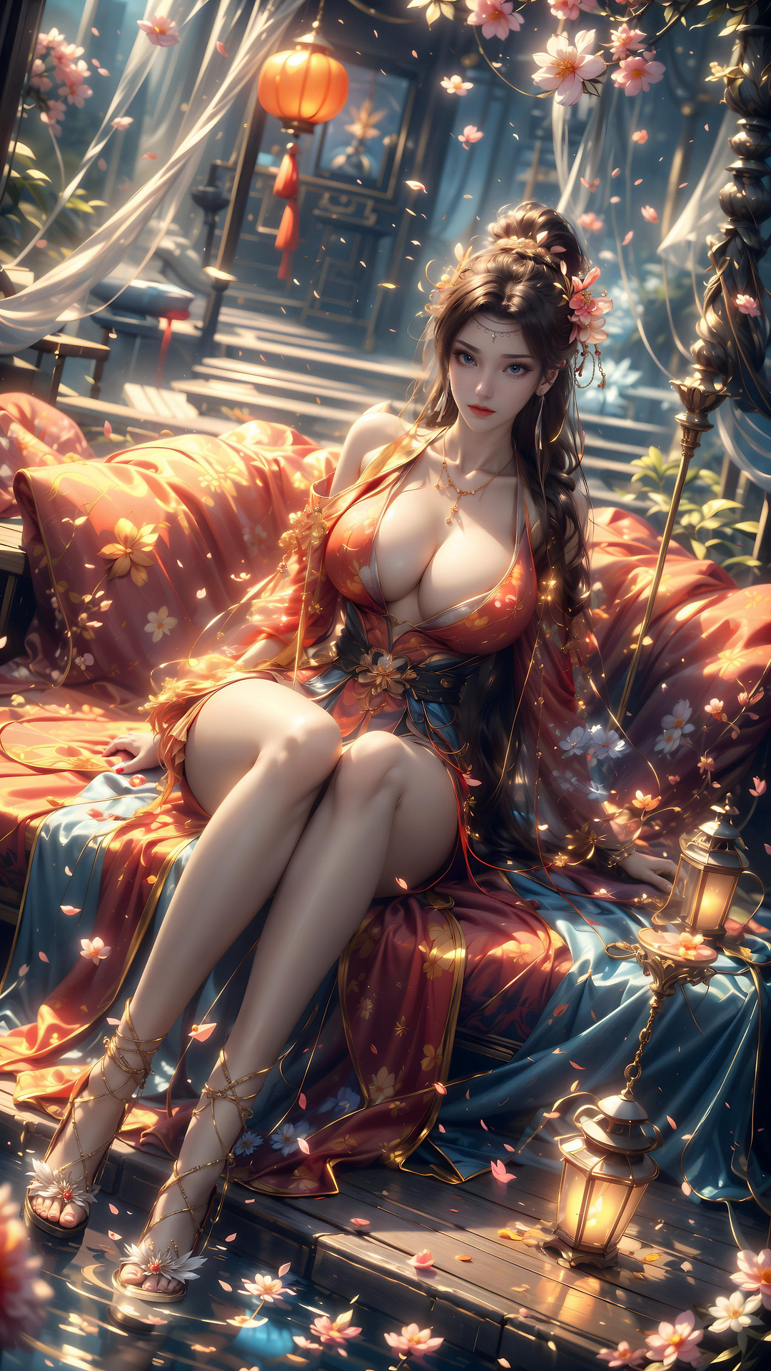 Yun Yun