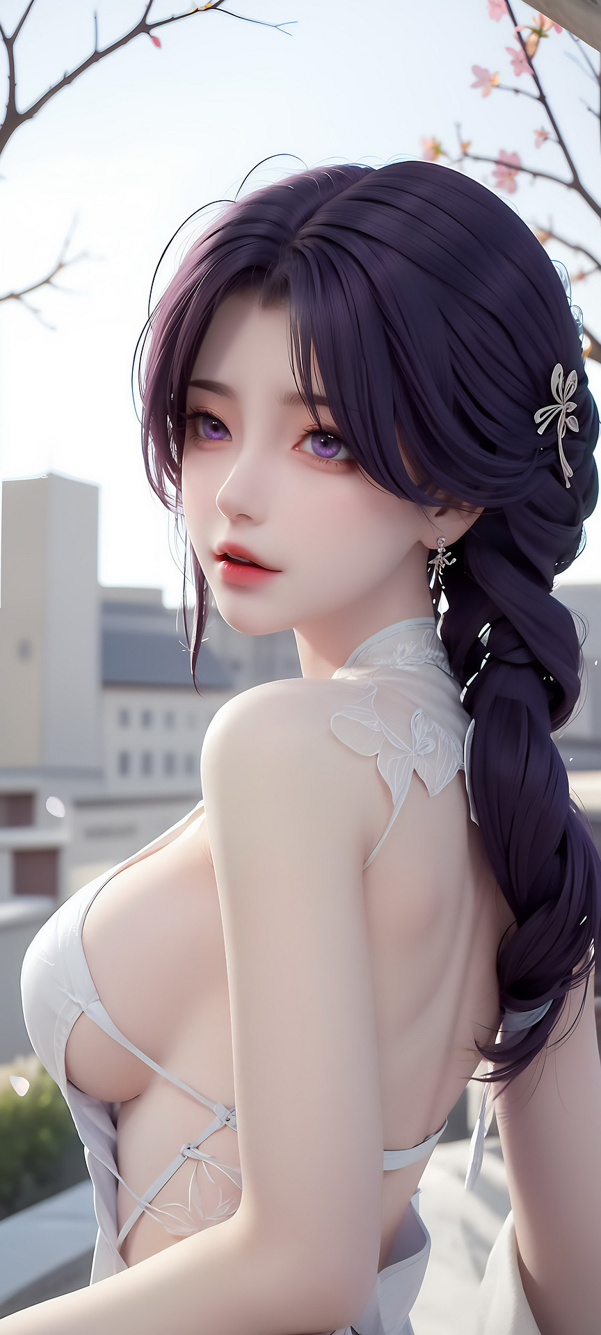 Yunxi