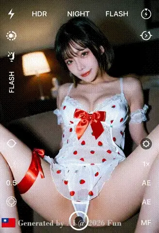 Other # 30 buns in strawberry pajamas