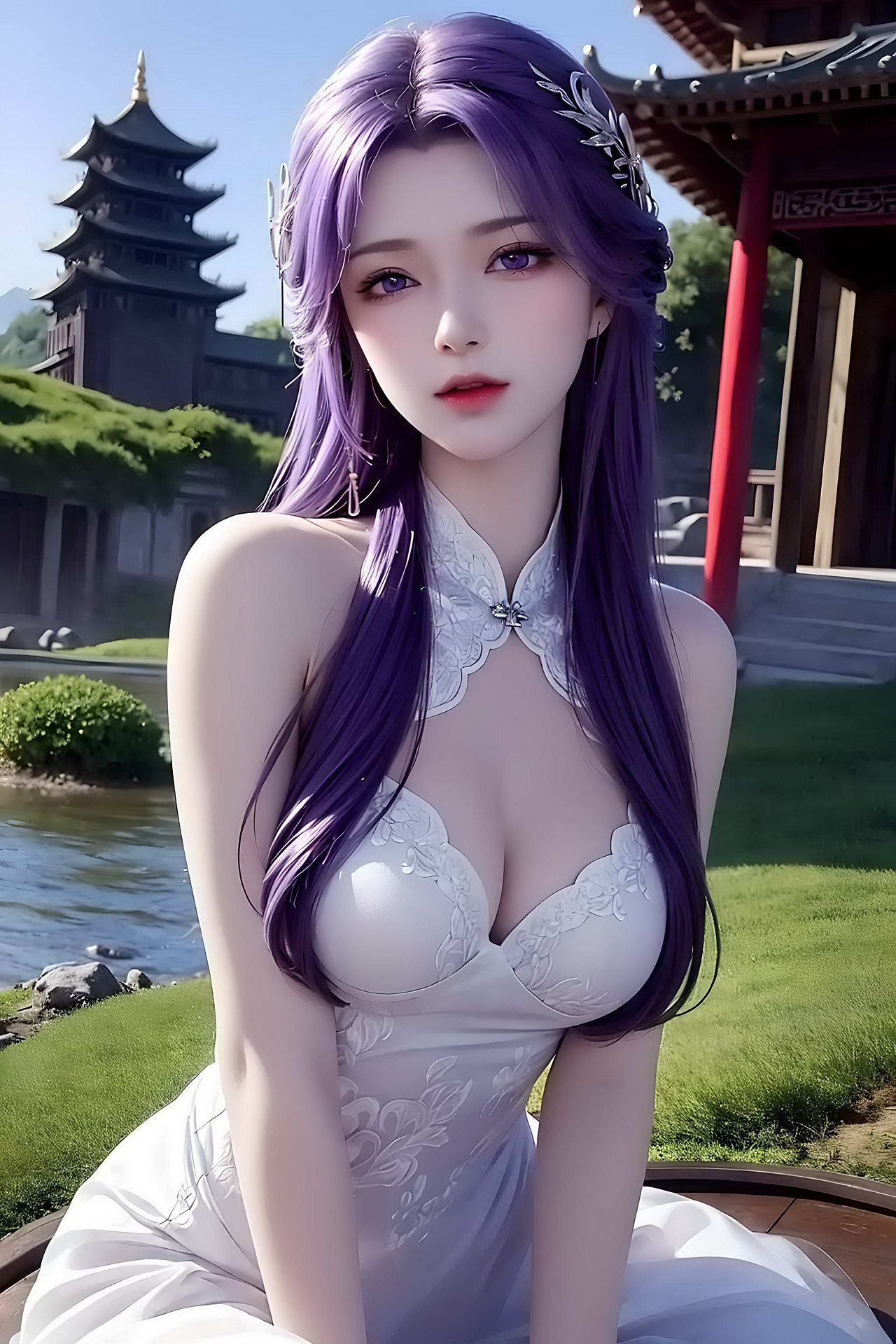 Yunxi