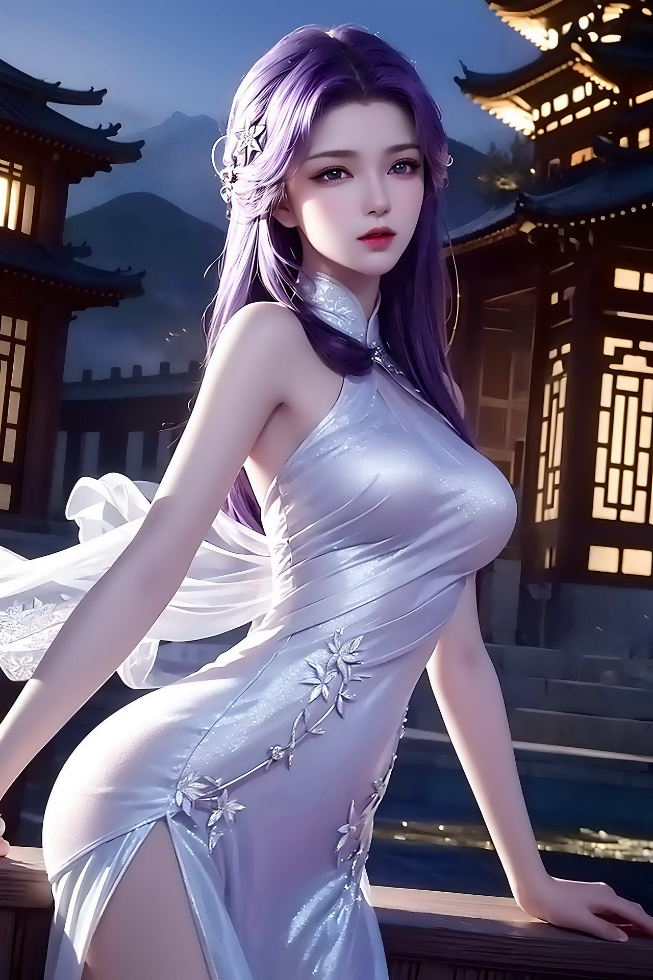 Yunxi