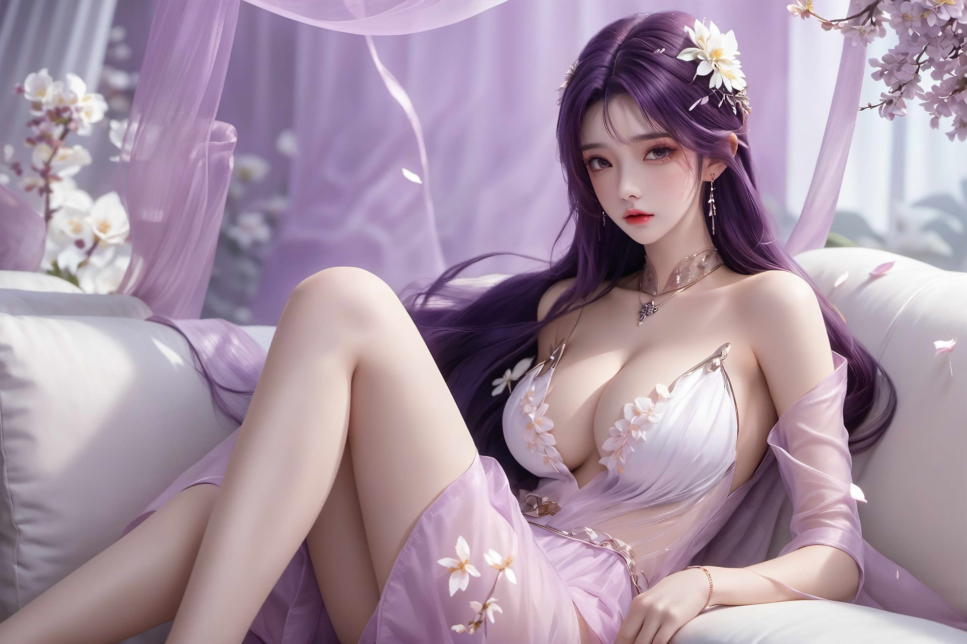Yunxi
