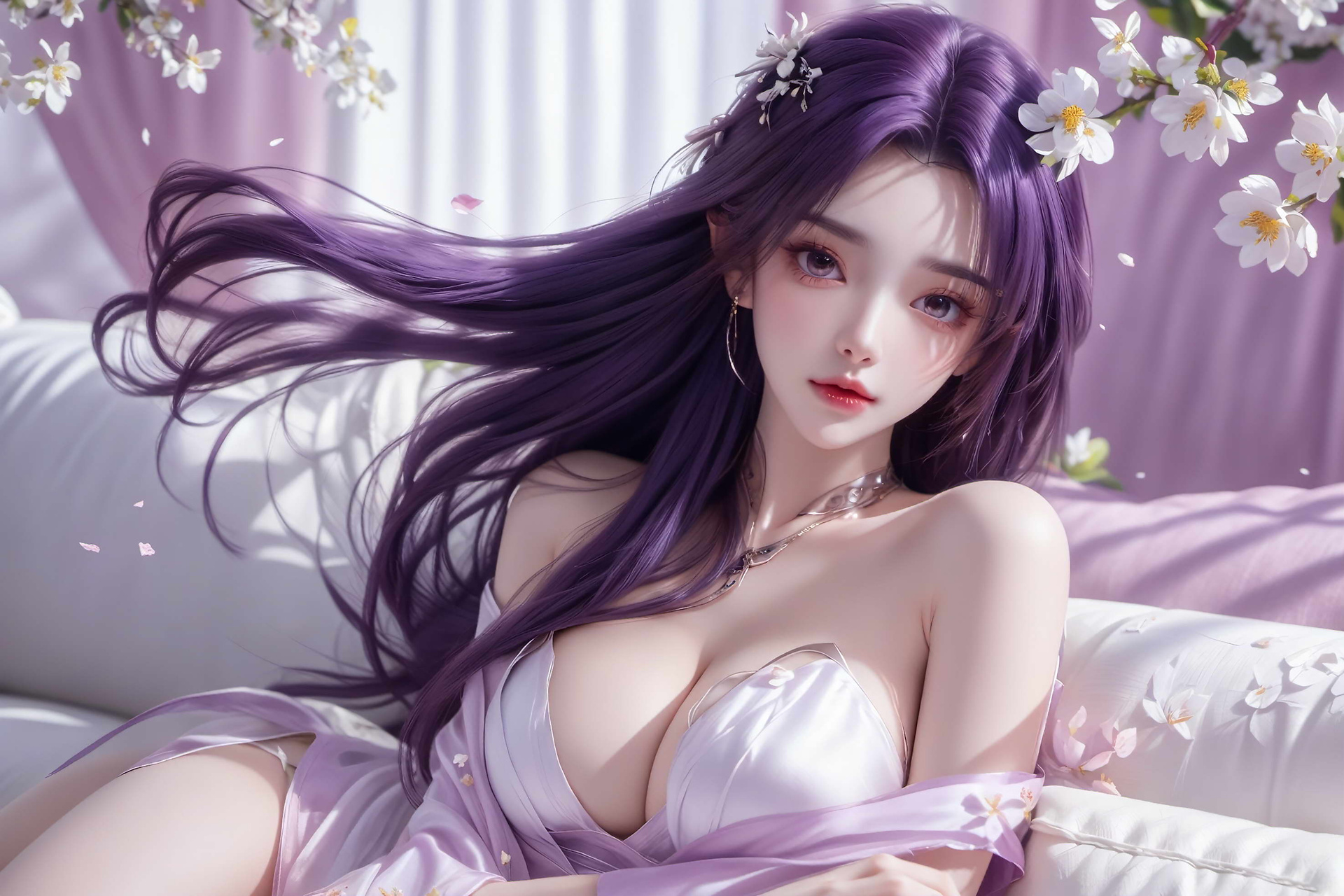 Yunxi