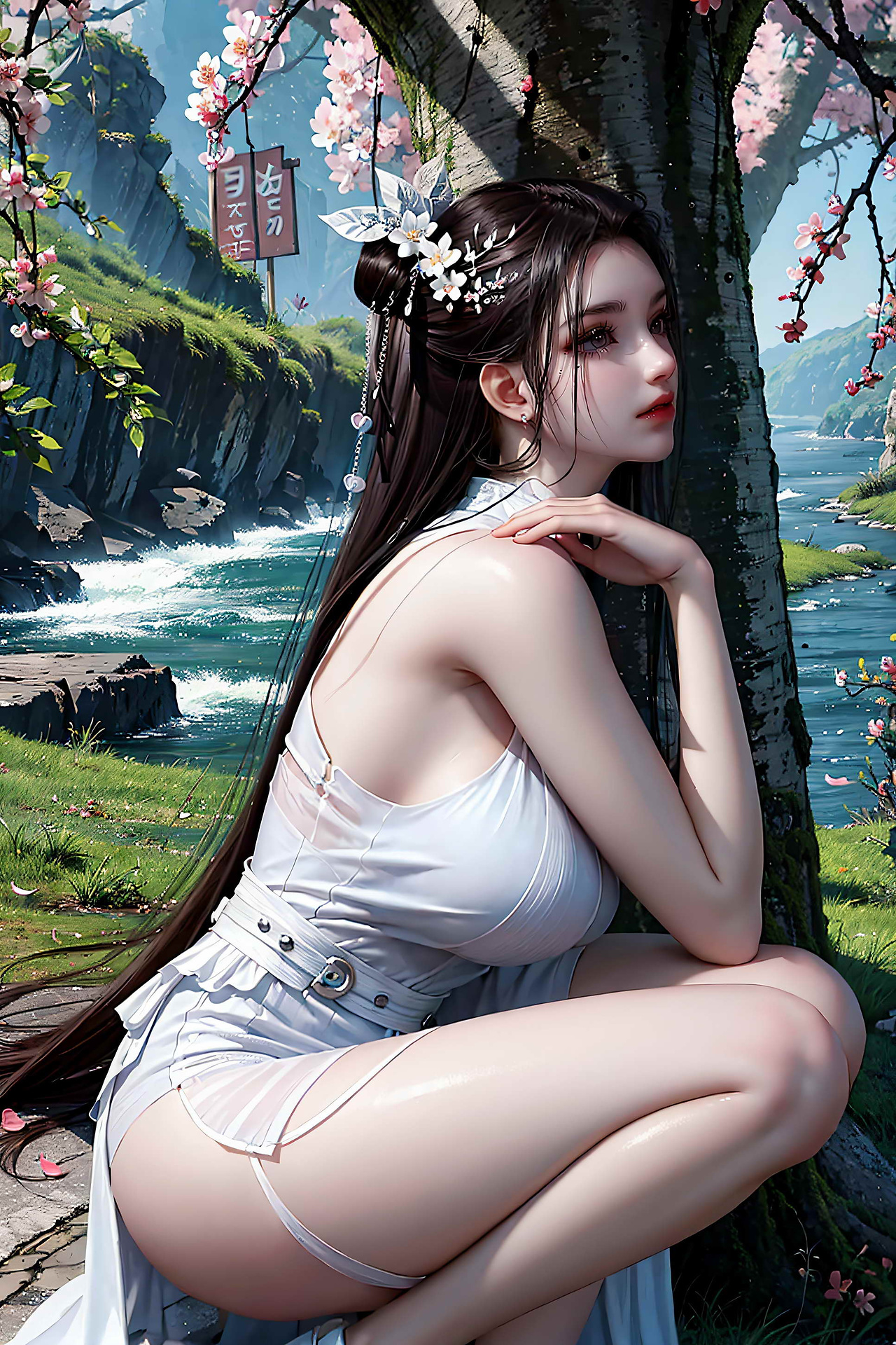 Ye Yao