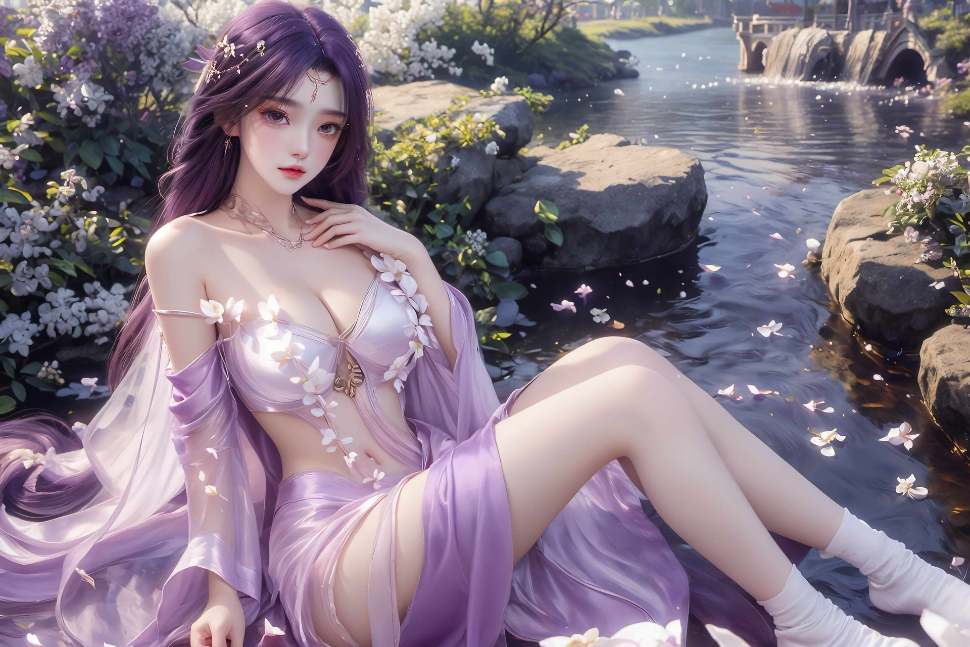 Yunxi