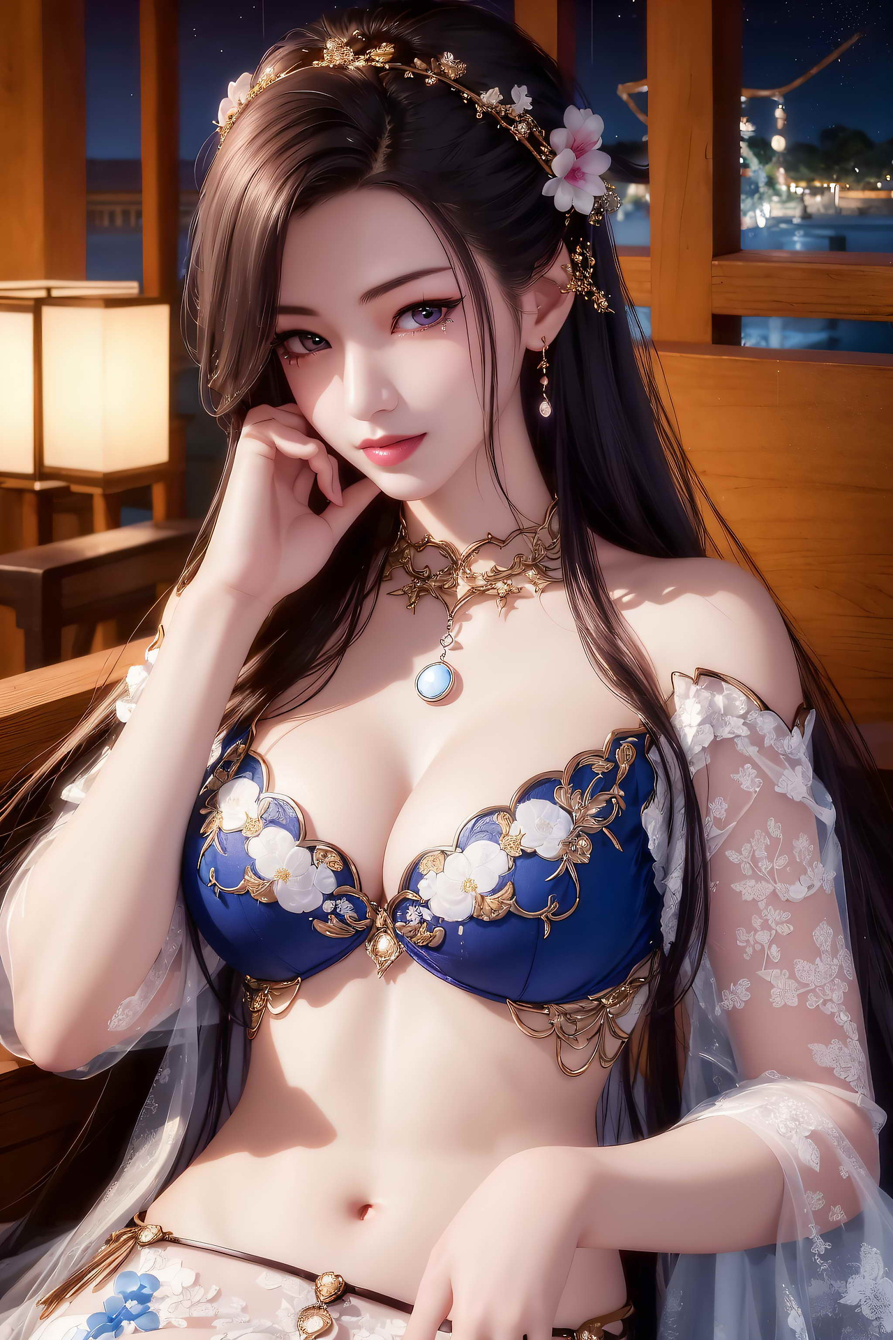 Heroine