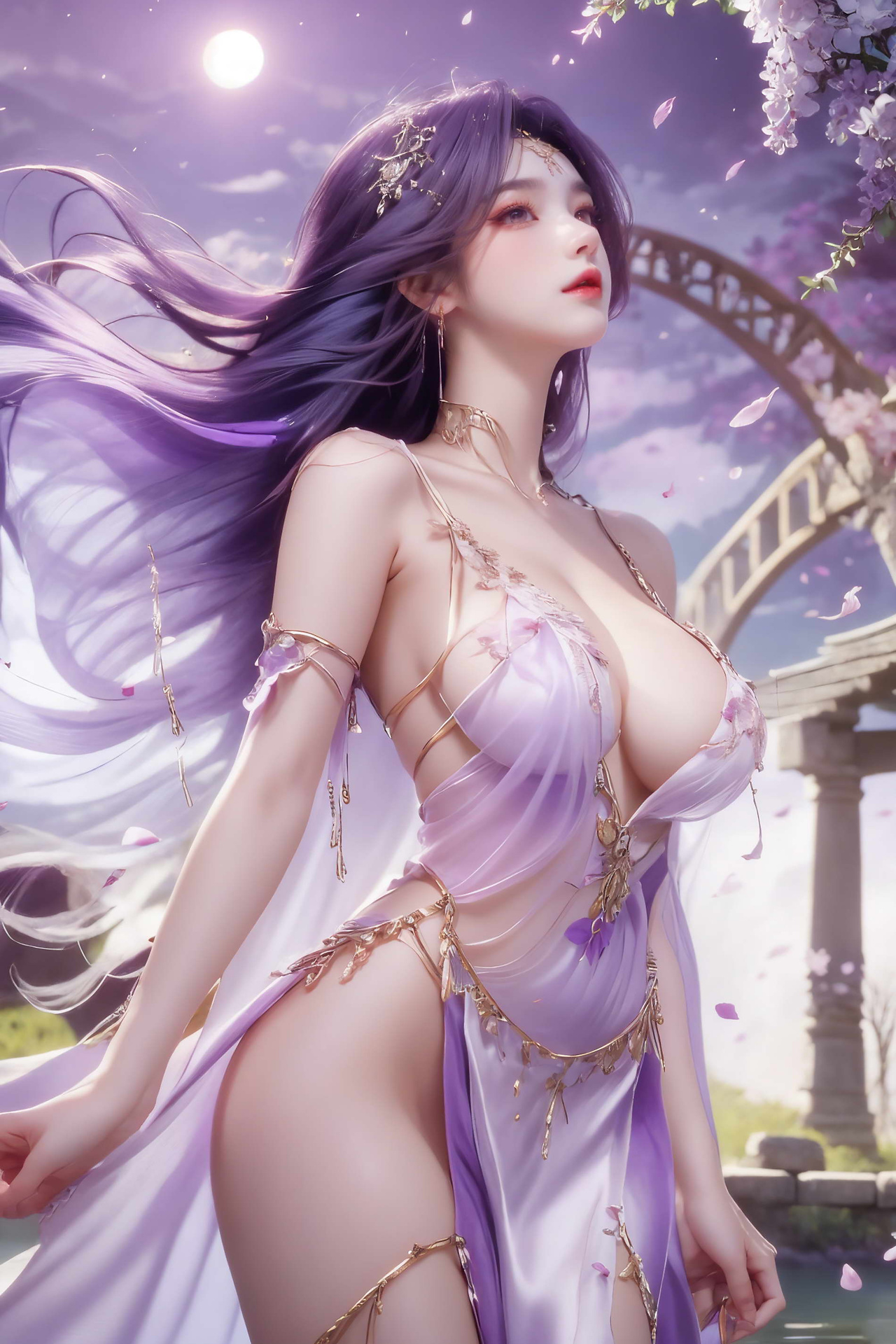 Yunxi