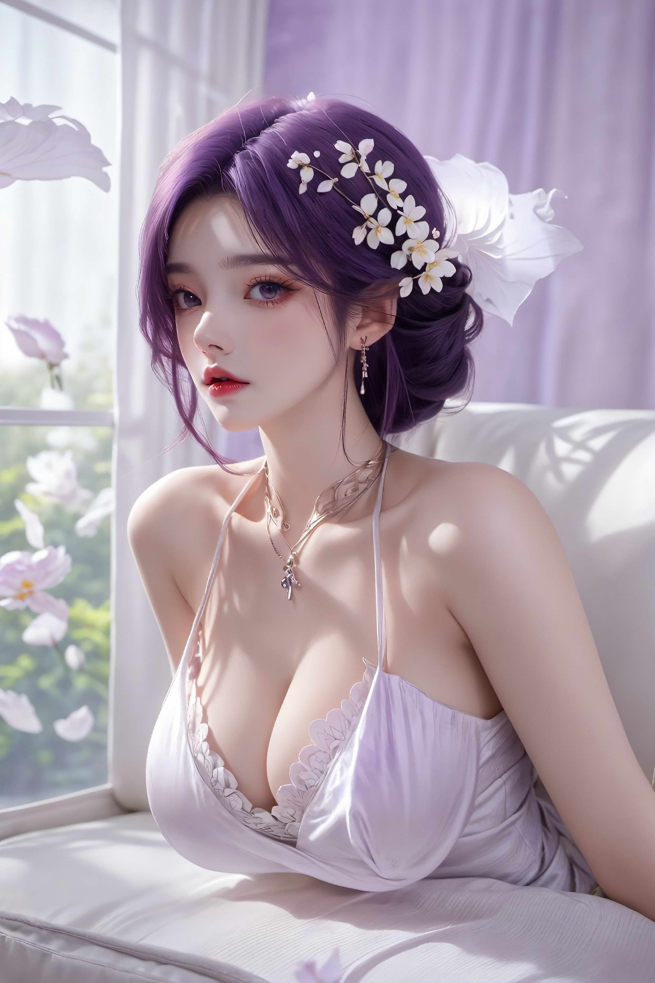 Yunxi