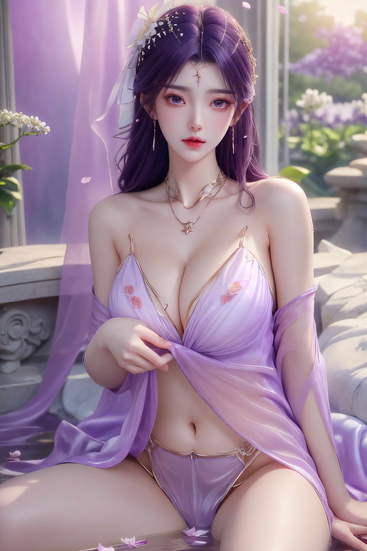 Yunxi