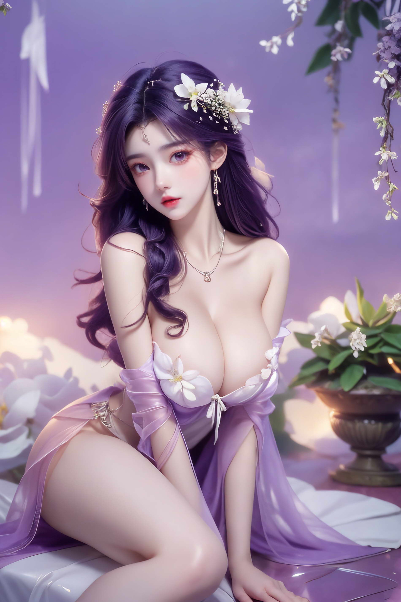 Yunxi