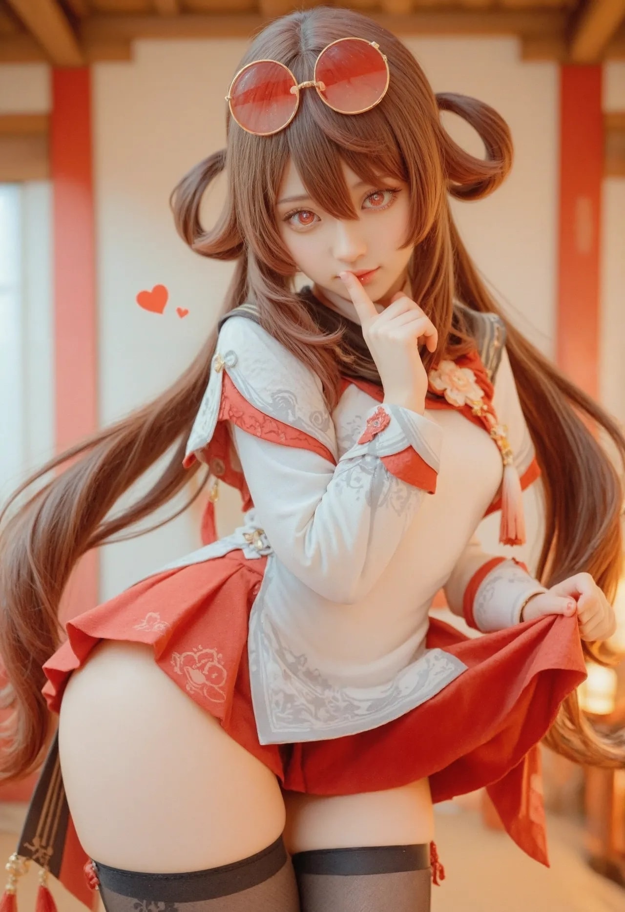 Hutao