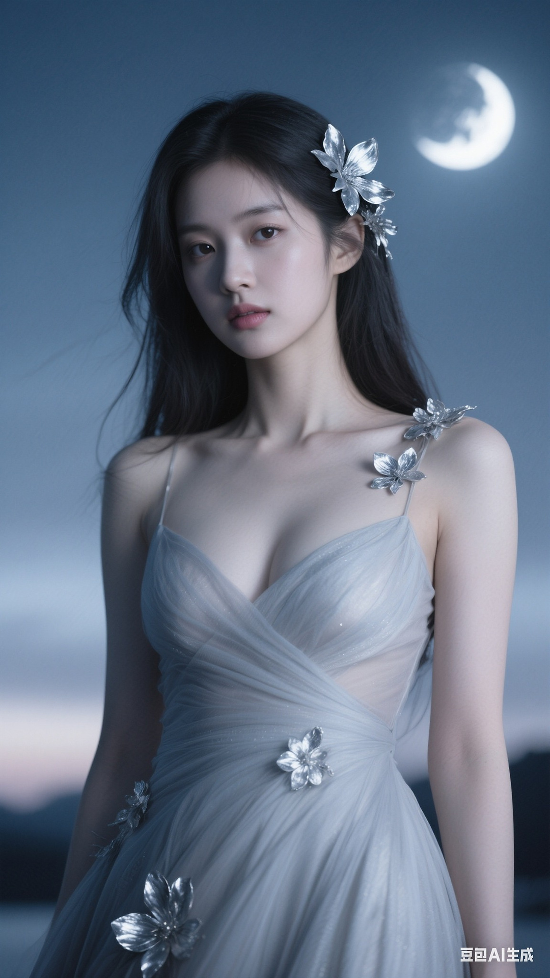 Twilight Guardian