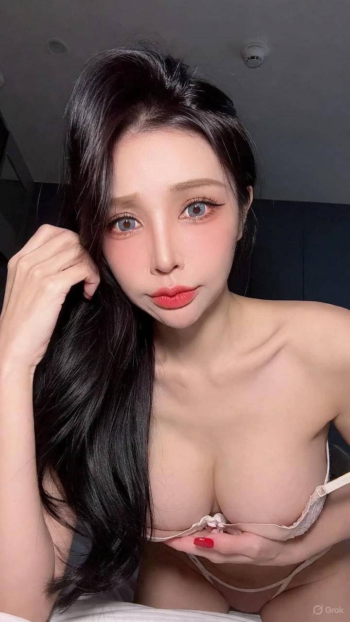 Beauty Special. 5